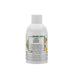 Citrus Mango Scented Odor Control Timed Release Refills for the Vectair Airoma® 3000 Dispenser