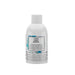 Linen Breeze Scented Odor Control Timed Release Refills for the Vectair Airoma® 3000 Dispenser
