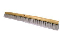 36 inch Large Fine Sweep Push Brooms