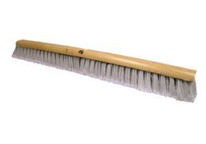 https://www.cleanfreak.com/cdn/shop/products/36-inch-fine-sweep-push-broom-head_grande.jpg?v=1666796271
