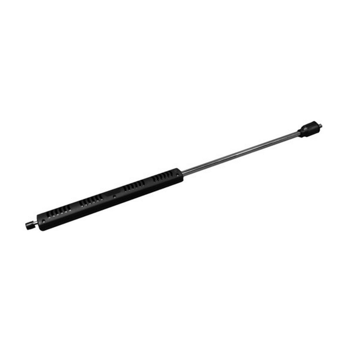 36-inch-single-lance-one-