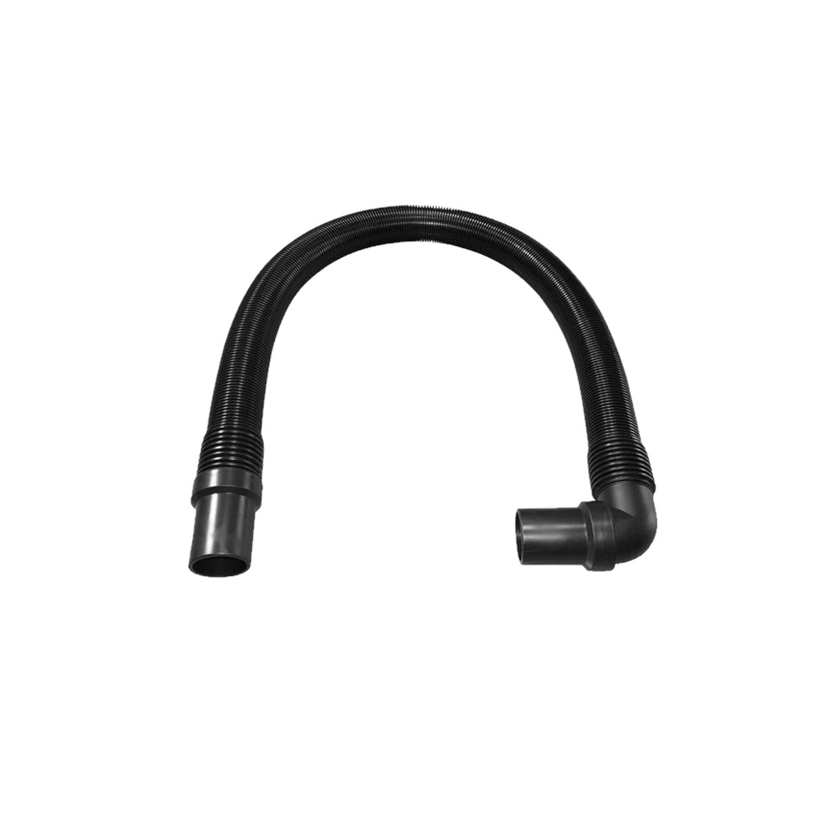 ProTeam® Static-Dissipating Hose w/ Cuffs (#107648) - 48