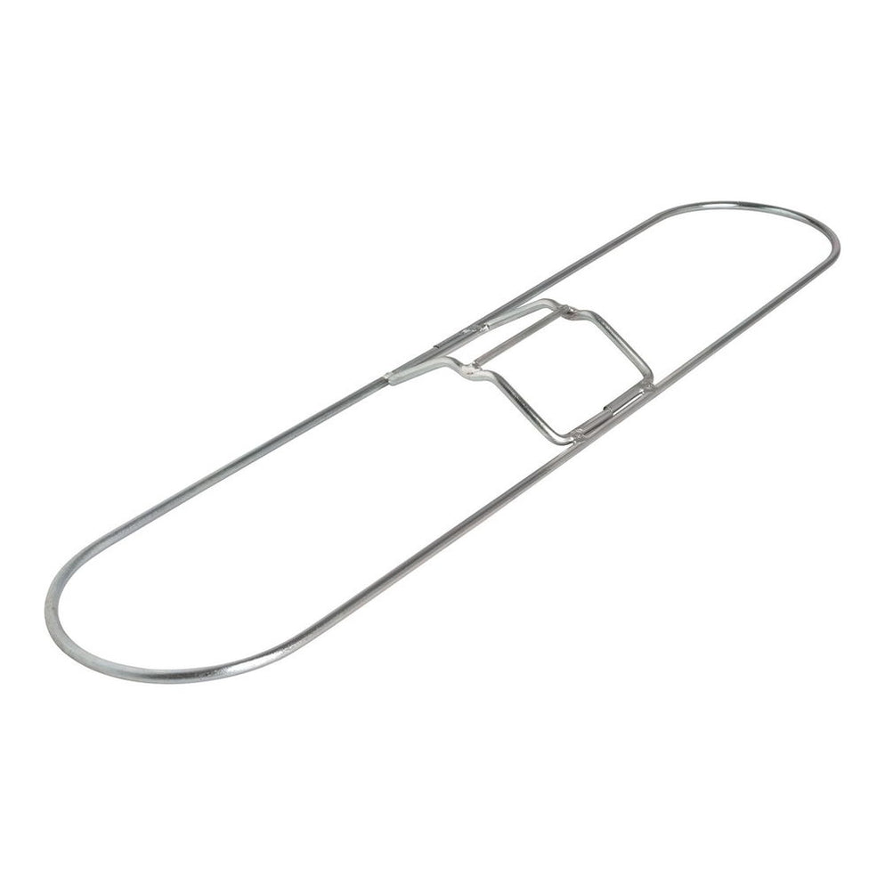 48" O'Cedar® SnapOn™ Quick Change Steel Dust Mop Frame (96148