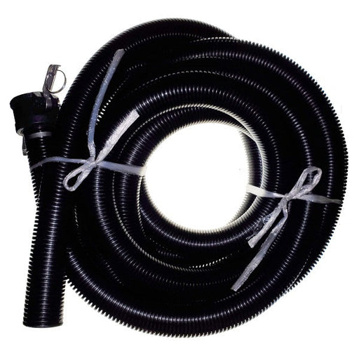 50’ Recovery Hose for the CleanFreak® ‘Flood Master’ Pump Out Extractor Thumbnail