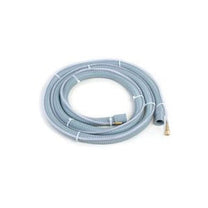 15' Hose & Waterline for Clarke® Clean Track® 12" Self-Contained Extractor