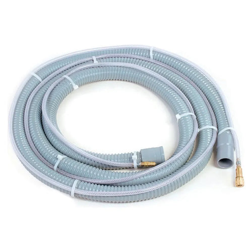 15' Hose & Waterline for Clarke® Clean Track® 12" Self-Contained Extractor Thumbnail