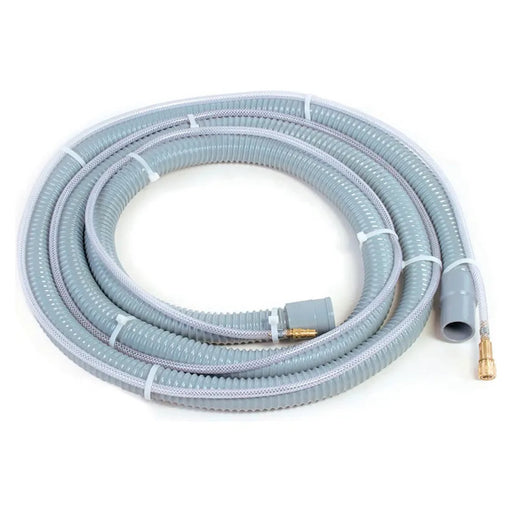 15' Hose & Waterline for Clarke® Clean Track® 12" Self-Contained Extractor Thumbnail