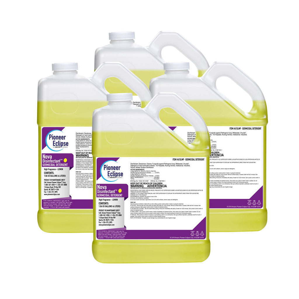 615lmp-lemon-pioneer-eclipse-