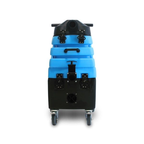 Front View of the Flood Hog™ Extractor with Dump Valve Thumbnail
