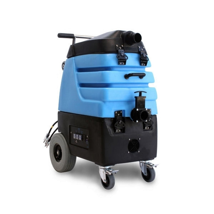 Products Mytee® Flood Hog™ Portable Flood Pumper