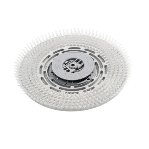 Advance® 17 inch Pad Driver with Lockign Device for the SC401 Auto Scrubber Thumbnail