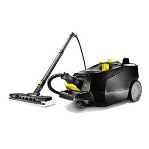 Tornado VS4 Steam Cleaner Thumbnail