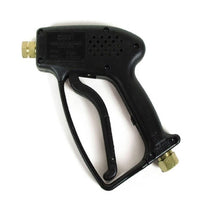 Spray Gun Handle 5000 PSI