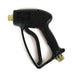 Spray Gun Handle 5000 PSI Thumbnail