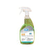 Disinfecting Glass & Restroom Cleaner