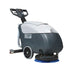 Advance SC400™ Electric 17 inch Walk Behind Floor Scrubber