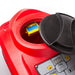 Advantage 20 Recovery Tank & Operating Panel Thumbnail