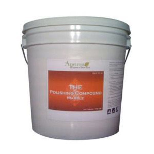 Apeiron Wet Marble Polishing Powder Thumbnail