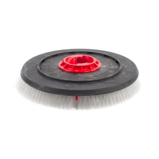 20 inch Nylon Floor Scrubbing Brush for the Advantage 20 Auto Scrubber Thumbnail