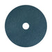 20 inch High Gloss Floor Burnishing Pad Thumbnail