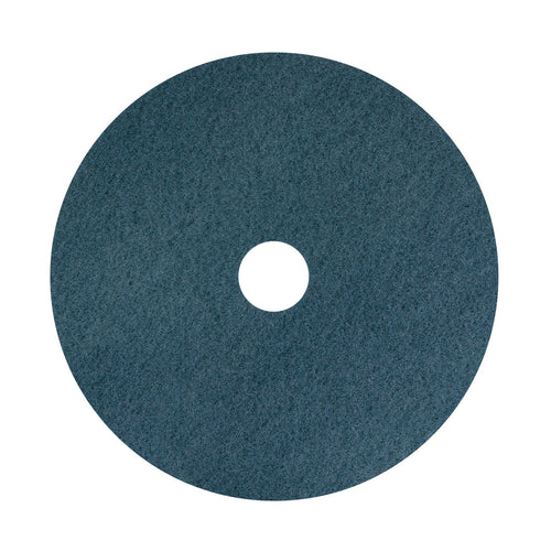 17 inch Ultra High Speed Burnishing Pads Thumbnail