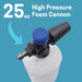 25oz High Pressure Foam Cannon