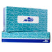 Avair™ 2-Ply Facial Tissue (100 Sheet Boxes) - Case of 30