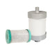 Set of Carbon/Sediment and DI Filters for HydroTube Water Fed Window Cleaning Kit
