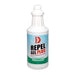 Big D® Repel Gel Plus Drain Fly Repellent with Enzymes - 1 Quart