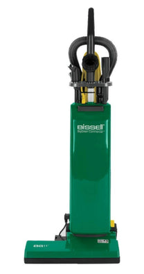 Bissell® 14" Dual Motor Commercial Upright Vacuum (#BGUPRO14T)