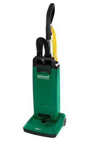 Bissell® BGUPRO 12T Upright Smart Vacuum