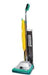 Bissell® ProShake Upright Bagless Vacuum - BG101