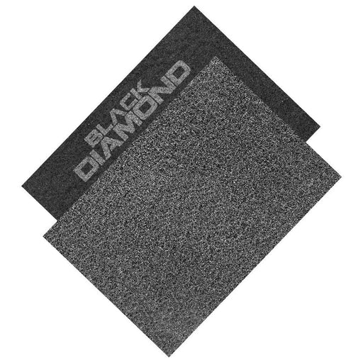 Black Diamond White Concrete Prep Pads - 800 Grit (Rectangular) - Case of 2