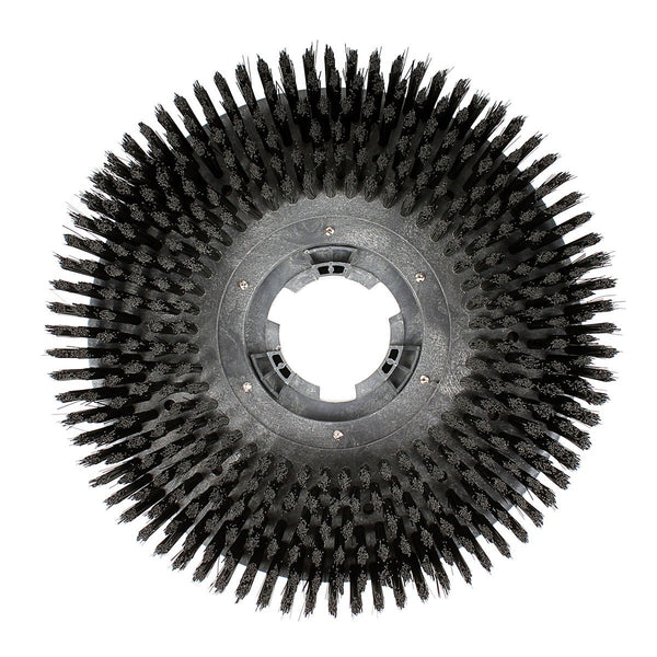 black-viper-fang-15-brush-