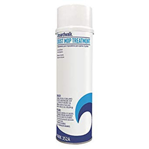 Dust Mop Treatment, 18oz Aerosol Thumbnail
