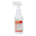 Bright Solutions® 'Activate' Odor-Removing Bioculture w/ Sprayer