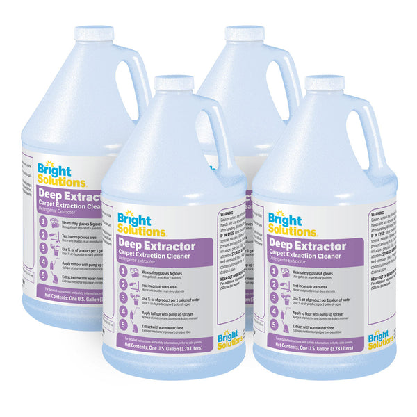 bright-solutions-deep-