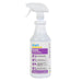 Bright Solutions® Eraser All Purpose Spotter - Quart Bottle