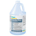 Bright Solutions® 'Neutralizer Rinse' Floor Cleaner - 1 Gallon Bottle