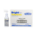 Bright Solution® 'Spray N Buff' Floor Gloss Restorer Quart Bottle w/ Case
