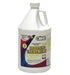 Coer® Browning Treatment for Carpet Cleaning (1 Gallon Bottles) - Case of 4
