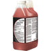 Brulin (64 ounce) Patco Quat Clean IV Food Service Sanitizer - 351018-33