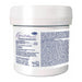 Brulin® BruTab 6S® Effervescent Disinfectant Sanitizer Tablets - Tub of 200 3-gram Tablets