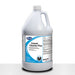 Brulin® Carpet Cleaner Plus Liquid Cleaning Concentrate (1 Gallon Bottles) - Case of 4