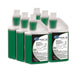 Brulin® Unicide 128™ Concentrated Disinfectant Cleaner (32 oz Bottles) - Case of 6
