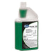 Brulin® Unicide 128™ Quaternary Disinfectant Cleaner Quart Bottle