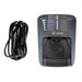 16.8V Battery Charger (#VP10) for the Victory® Cordless Electrostatic Sprayers