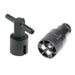 Victory 3-in-1 Nozzle & Nozzle Changeout Tool