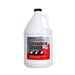 Nilodor® Soot and Odor Sealer & Prevention - 1 Gallon Bottle