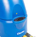 Clarke® CA60 24B Boost Automatic Floor Scrubber water inlet Thumbnail